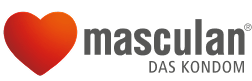 masculan-Logo