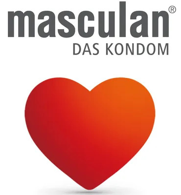 Logo Masculan